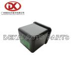 Buy cheap 24V NPR75 4HK1 ISUZU Electrical Parts Starter Relay 8-97264947-0 8972649470 from wholesalers