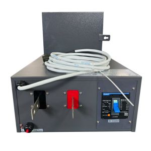 Buy cheap 12V 300A Rectifier Constant Current Constant Voltage High Frequency Dc Power Supply For Plating from wholesalers