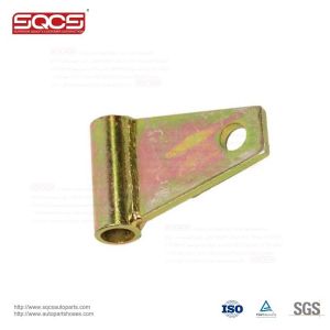 Buy cheap Affordable SQCS A-Bracket for Mercedes Benz Sprinter W901 902 Tow Dolly  6013260240 from wholesalers