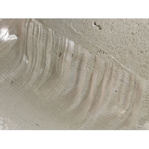 Buy cheap Insulation Double Sided  2.0mm Lightweight Fiberglass Cloth from wholesalers