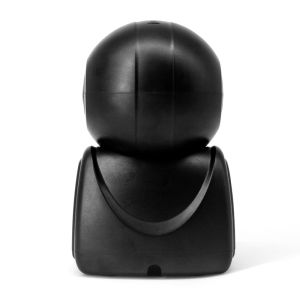 Buy cheap Inventory Management Automatic Sensing Scan 1D 2D QR Code Scanner with USB Interface from wholesalers