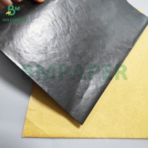Buy cheap Breathable 56gsm Mango Guava Fruit Bag Protection Paper 370mm Waterproof from wholesalers