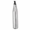 Buy cheap 20mA Submersible Level Switch Water Level Transmitter from wholesalers