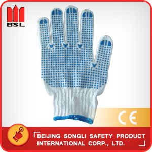 SLG-8003 T/C yards working gloves