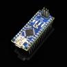 Buy cheap Nano ATMEGA328P-AU Controller board with USB cable for Ardu from wholesalers