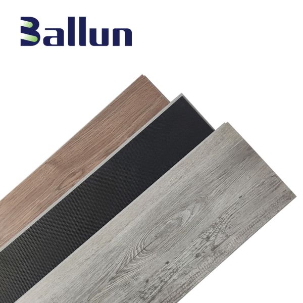 Buy cheap Click SPC Flooring The Perfect Choice for Waterproof Interlocking Hardwood Piso Plastico from wholesalers