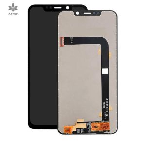 Original Motorola Moto One Fusion LCD Screen with 12 Month Warranty 100% Tested