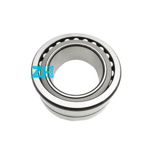 579905 Spherical Thrust Bearing 110x180x82/69mm High Load Capacity