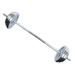 Buy cheap Adjustable Weight Barbell Dumbbell Weight Set for Gym Lifting Exercise product