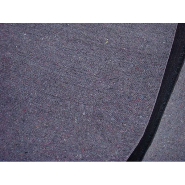 Quality Nonwoven Glue-sprayed Felt  Mattress&Sofa Felt pad Furniture Protection Felt for sale