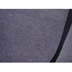Buy cheap Nonwoven Glue-sprayed Felt  Mattress&Sofa Felt pad Furniture Protection Felt from wholesalers
