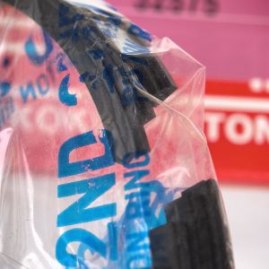 Isuzu 4JA1 Piston Ring TP 32575 8-94247-867-0/cyl