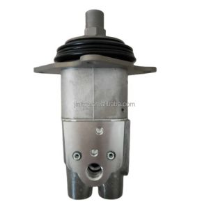 China Pilot Valve 702-16-01340 for Bulldozer on sale