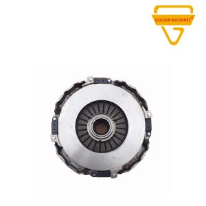 Buy cheap 4047755097271 Man Truck F2000 TGA Bulb Replaces from wholesalers