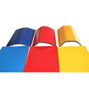 Buy cheap Zwm Aludong Polyester ACP Aluminium Composite Panel from wholesalers