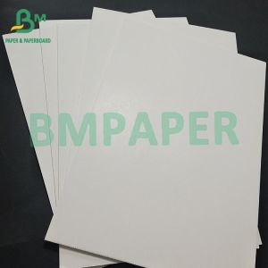 Buy cheap 16 and 20pts Two Side Clay Coated Fbb BOARD FOR BLISTER CARD BOARD from wholesalers