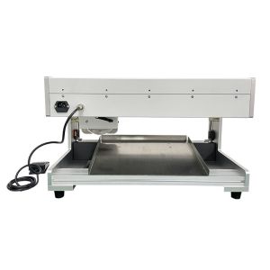 Buy cheap High-Performance PCB Depaneling Equipment for Accurate and Clean PCB Cutting from wholesalers