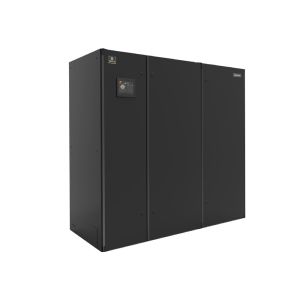 Buy cheap Vertiv Liebert CRV4 18.8KW 30.6KW R410 Precision Air Conditioner for Manufacturing Plant from wholesalers