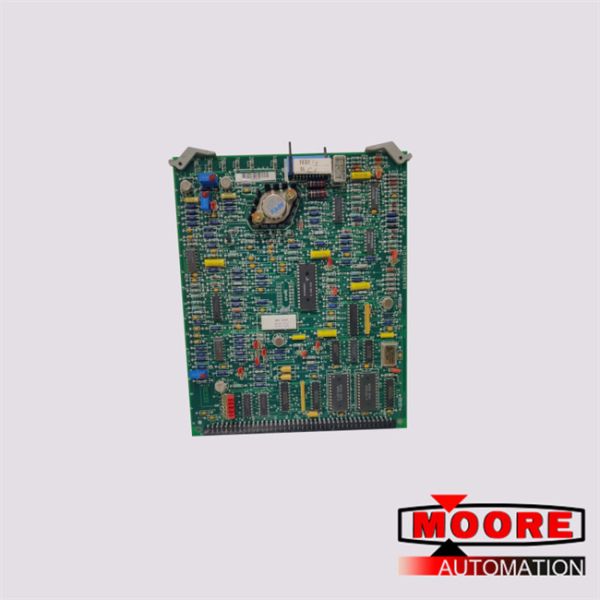 Quality DS3800HSAA1U1N  General Electric Digital I/O Board for sale