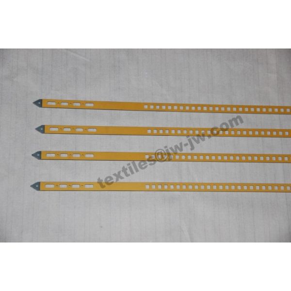 Quality Rapier Tape SM93 H1900 Somet Loom Spare Parts for sale