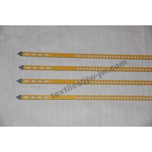 Buy cheap Rapier Tape SM93 H1900 Somet Loom Spare Parts from wholesalers
