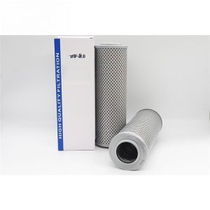 Excavator Hydraulic Return Oil Filter 3501404 HF7922 P550578 PT8479 H-7912 2474