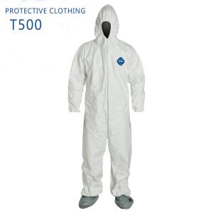 Buy cheap Mini Projector Smart Consumer Electronics WiFi Home Cinema 2400 Lumens For 1080P Video Projector from wholesalers