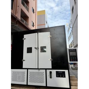 Buy cheap DX Insulator Multi Stress Testing Machine Upgrade Manufacturing Process from wholesalers