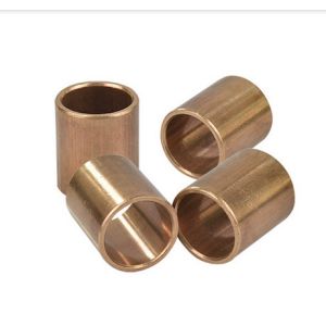 Buy cheap Chrome Steel Roller Thrust Bearing from wholesalers