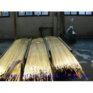 Buy cheap Seamless Or Weld Copper Nickel Weldolet C70600 (90:10) C71500 (70:30) C71640 from wholesalers