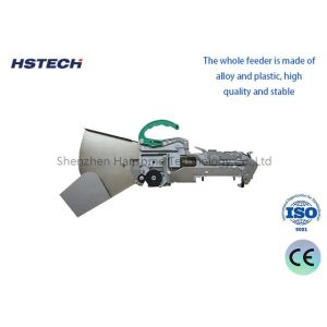 Buy cheap SMD Components And LED Chips YAMAHA SMT Feeder Used For YV/YG Series Chip Mounting Machine from wholesalers