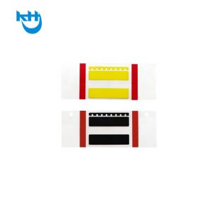 Buy cheap SMT M15 Series 8 Holes Positioning Universal Splice Tape Applicable to All Size Carrier Tapes from wholesalers