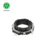 Buy cheap Mini Ec11 Encoder with Dual Function and Analog Output from wholesalers