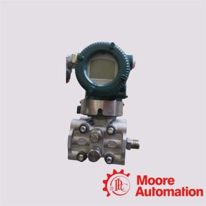 EJA430E-JAS4G-712ED/FU1 YOKOGAWA Pressure Transmitter