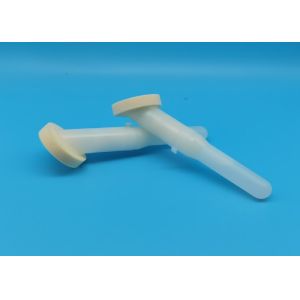 Buy cheap Antiseptic Disposable Medical Consumables 3ML Prep Swab Applicator from wholesalers