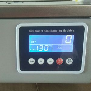 Buy cheap Garden Plant Tying Tape tool Tapener Machine Garden Tools Vegetable Fruit Flower Binding Machine Stem Strapping Tape Home Garden from wholesalers