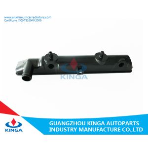 Buy cheap Plastic Water tank for Auto Radiator Parts Suzuki Alto III 1.0 1994 2002 AT from wholesalers