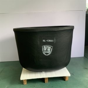 Buy cheap High Strength Energy Saving Cylindrical Crucible In Chemistry Lab from wholesalers