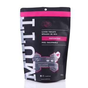 Buy cheap Printed PE Plastic Stand Up Packaging Pouches With Zipper from wholesalers