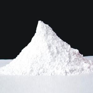 Buy cheap IP Testing 45um Dust Test Chamber Talcum Powder from wholesalers