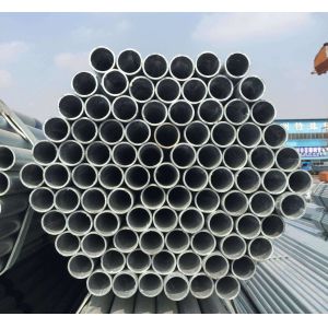Buy cheap Building Cold Rolled Steel Tubing SPHC Low Mild High Carbon Steel Pipe DN GB SS400 from wholesalers