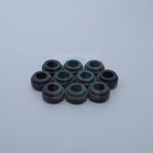 Buy cheap XLC7000/Z7 Auto Cutter Spare Parts 94002002 Drill Bushing 4mm from wholesalers