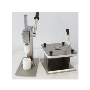 Buy cheap Momo Making Manual Machine China Momo Making Machine from wholesalers