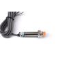 Buy cheap Multipurpose Proximity Sensor PNP NC With Strong Environmental Resistance from wholesalers