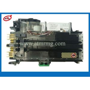 Buy cheap ATM  Machine Spare Parts NCR ASSY SDM2 Mid Long Infeed 260MM 484-0102301 4840102301 from wholesalers