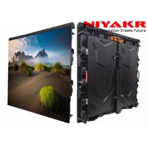 Buy cheap 1R 1G 1B Smart Control P5 P6 P8 P10 Stadium Led Screens from wholesalers