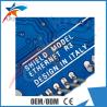 Buy cheap Ethernet W5100 R3 Shield For Arduino UNO R3 , Adds Section Micro-SD Card Slot from wholesalers