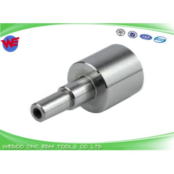 Quality Toughening Rollker  X274D892H01 DEM0900  Anneal Roller  EDM Mitsubishi for sale