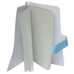 Buy cheap Credit Card Holders Wallets Cute Plastic PU Card Holders from wholesalers