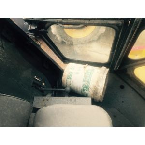 Buy cheap Dynapac CA251D Second Hand Road Roller from wholesalers